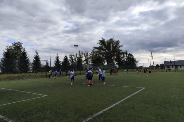 img-20250827-wa00132927C3D2-ACBE-CF4E-2EC5-BFCCB74F5D1A.jpg