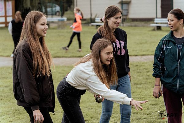 boule-2025-3151D3E254-FF6C-EE73-692D-02065E211A0E.jpg