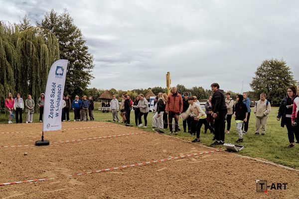 boule-2025-65A62EEDA-92C4-F0FE-C5A5-2B192DA43C5D.jpg