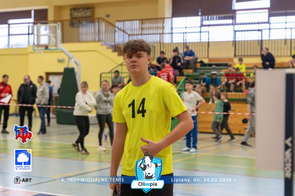 ind-1142F4ADC8-7BC5-4E8B-5722-FCE7421DDA2A.jpg