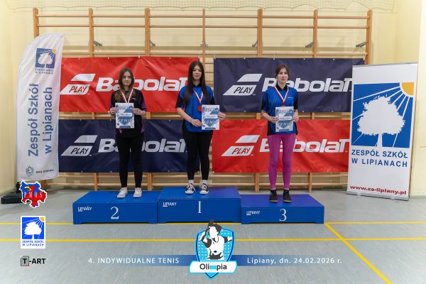 ind-29D375BDA5-A0A1-AACF-E6B8-228E282BE59C.jpg