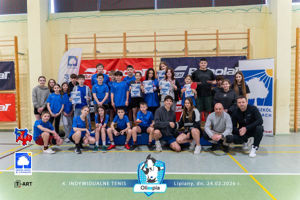 ind-3454A33E10-19EC-FCFF-EE47-1DC22F6AFBAD.jpg