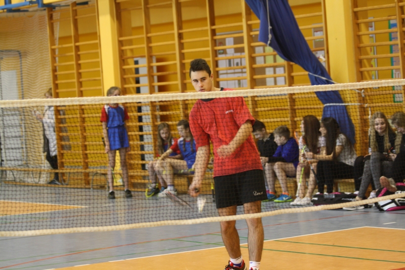 ferie 2018 badminton 1 20180119 1011026768