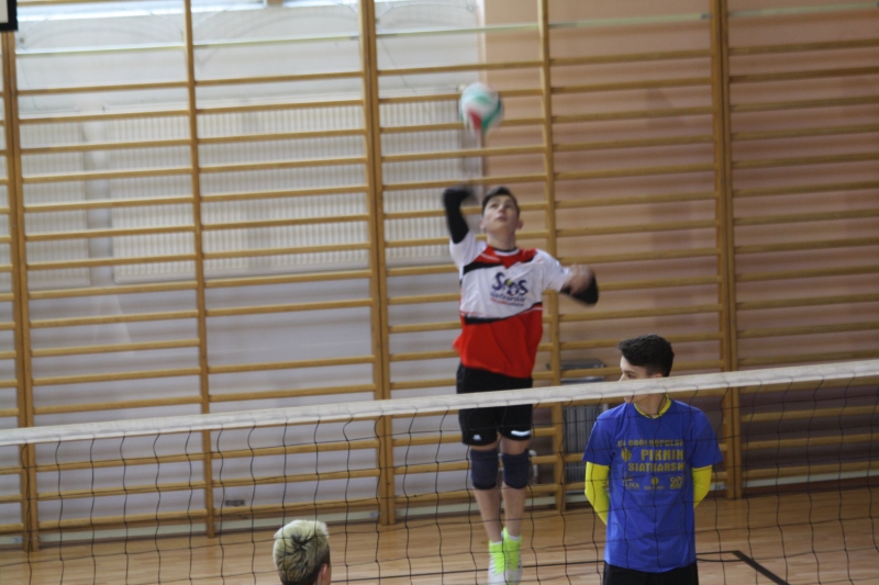 ferie 2018 siatkowka 5 20180118 1920383491