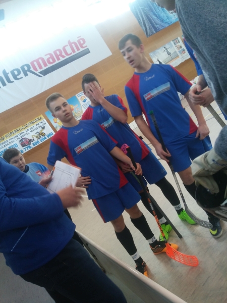 fina unihokeja w mrzeynie 1 20171228 1549513399