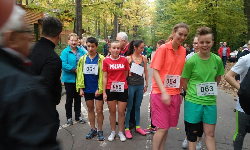 przeaje osw 2017 3 20171017 1177385684