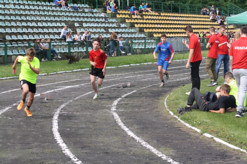 szkolna liga la gimnajzum 49 20180529 1403969552