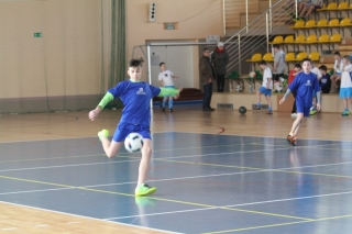 Ferie piłka nożna _12