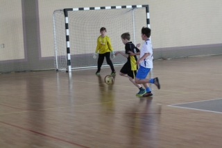Ferie piłka nożna _17