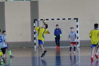 Ferie piłka nożna _19