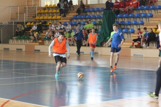 Ferie piłka nożna _36