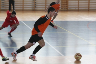 Ferie piłka nożna _43