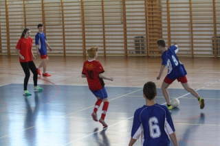 Ferie piłka nożna _51
