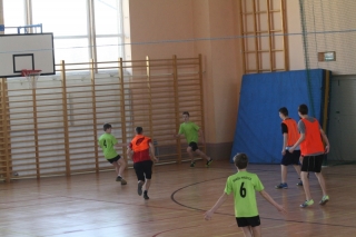 Ferie piłka nożna _56