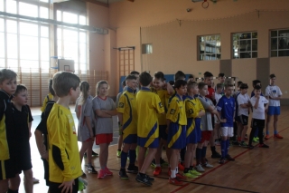 Ferie piłka nożna _5