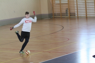 Ferie piłka nożna _63