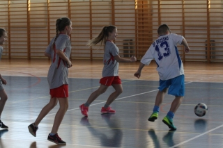 Ferie piłka nożna _8