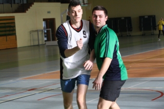 Koszykówka Lo 2017_11