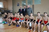 Krol maty 2016_17