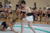 Krol maty 2016_26
