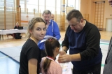 Krol maty 2016_43