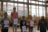 Krol maty 2016_48
