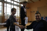 Krol maty 2016_52