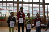 Krol maty 2016_60