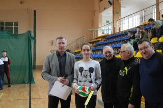 Mini siatkówka 2017_2