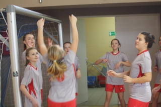 Mini siatkówka 2017_36