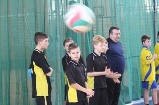 Mini siatkówka 2017_40