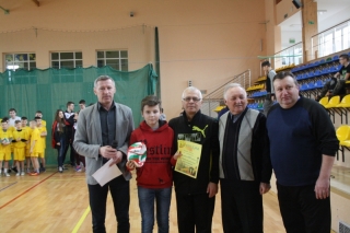 Mini siatkówka 2017_5