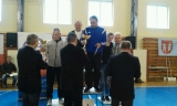 Rok szkolny 2016/2017