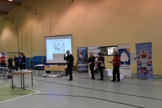 Olimpionik Cup Junior_13