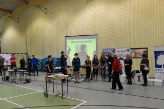 Olimpionik Cup Junior_14