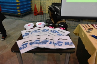 Olimpionik Cup Junior_16