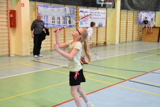Olimpionik Cup Junior_17