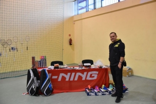 Olimpionik Cup Junior_1