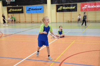 Olimpionik Cup Junior_25