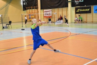 Olimpionik Cup Junior_26