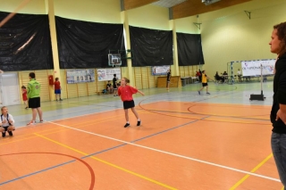 Olimpionik Cup Junior_27