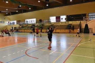 Olimpionik Cup Junior_29