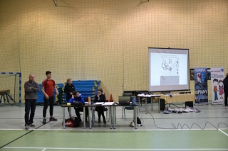 Olimpionik Cup Junior_2
