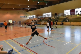 Olimpionik Cup Junior_30