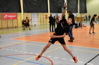 Olimpionik Cup Junior_32