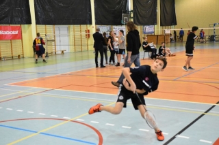 Olimpionik Cup Junior_33
