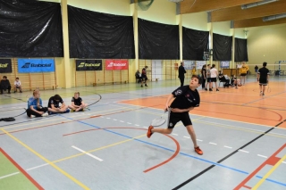 Olimpionik Cup Junior_34