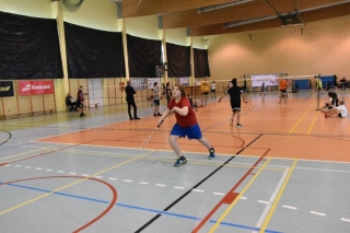 Olimpionik Cup Junior_35