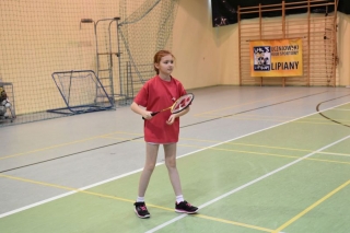 Olimpionik Cup Junior_38