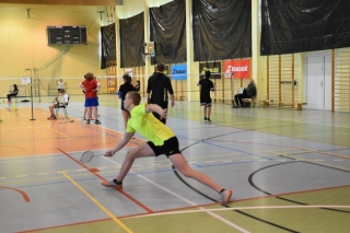 Olimpionik Cup Junior_39